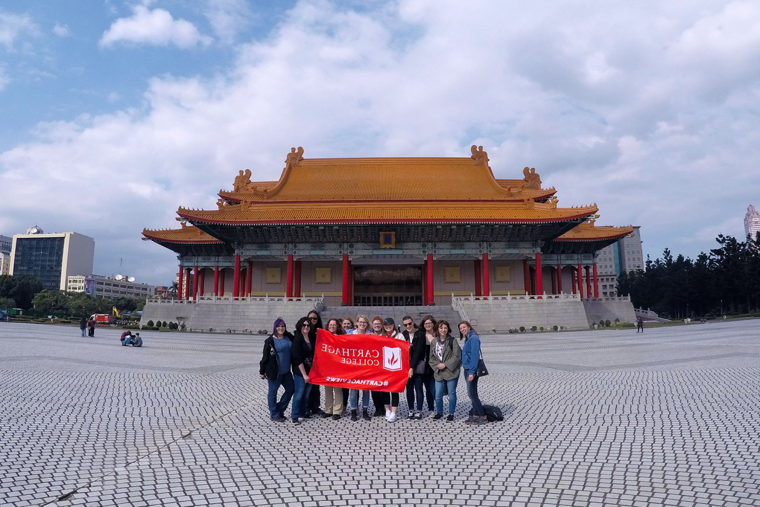 <a href='http://heilongjiang.thanarrator.com'>全球十大赌钱排行app</a>的学生在中国学习.